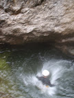 View Photo