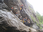 View Photo