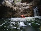 View Photo