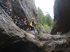 View Photo