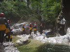 View Photo