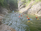 View Photo