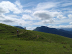 View Photo