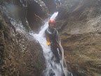 View Photo