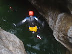 View Photo