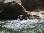 View Photo