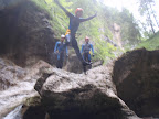 View Photo