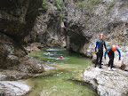 View Photo