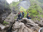 View Photo