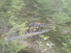 View Photo