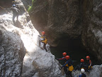 View Photo