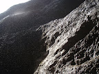 View Photo