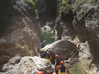 View Photo
