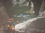 View Photo