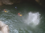 View Photo
