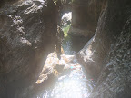 View Photo