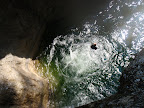 View Photo