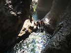 View Photo