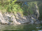 View Photo