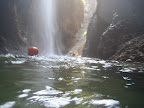 View Photo