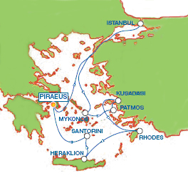 align=