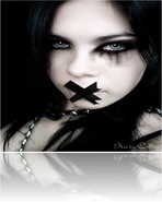 Silence_by_Colliny Silence_by_Colliny