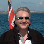 Richard Hammons</p>
<p>Commercial RYA/MCA Yachtmaster Ocean, my sailing began at school on a National 12 dinghy The largest yacht I’ve sailed on so far was 67’. I’ve sailed all around the UK, in the Med and the Caribbean. I’m also a PADI qualified diver.  My career in IT financing supports my sailing adventures.</p>
<p>This is my second Fastnet Race and I’m determined to finish it this time. In 2005 the atrocious weather caused us to abandon the race along with 85% of the entrants. The Fastnet is unfinished business.