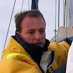 Flavien Ries</p>
<p>I have been sailing as long as I remember, so basically for 29 years (or so...).  I passed a Swiss Yacht Master certificate in 2003 (sailing and motor boat) and so far logged 3000 NM, ( 1100 as a skipper). I've sailed mainly in Brittany, across the Channel 5 times but also in Ireland, England,The Scilly Islands, the Med, BVI, Seychelles and since 3 years in Poole Harbour and the Solent.<br />
Qualification in VHF, First Aid and Astro-navigation.</p>
<p>I am currently working for Sunseeker (yep those big noisy motor boats...) as a floater, finisher which includes joinery, carpentry and deck fitting work.<br />
I have been away from Switzerland since 2004, traveling in Oz, New Zealand, Scotland, Canada and Alaska and absolutely loved it.<br />
Other interests: geography, photography, travel, skiing and mountaineering.</p>
<p>Looking forward to being part of this race.