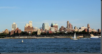 bhudson2 bhudson2