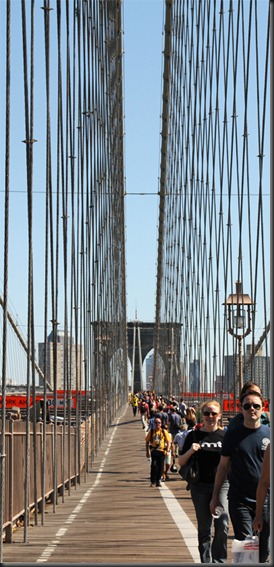 bbrooklynbron3 bbrooklynbron3