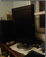 Pic0107010