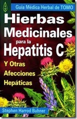 hapatitis hapatitis