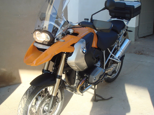 gs%20074.JPG