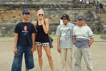 [DSC_2412[2].jpg]