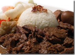 gudeg