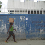 Haiti Heartline Visit (25).JPG
