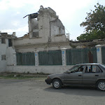 Haiti Heartline Visit (64).JPG