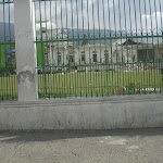 Haiti Heartline Visit (60).JPG