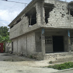 Haiti Heartline Visit (28).JPG