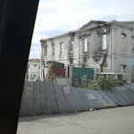 Haiti Heartline Visit (54).JPG