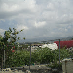 Haiti Heartline Visit (68).JPG