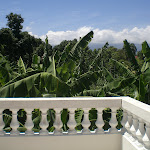 Haiti Heartline Visit (79).JPG