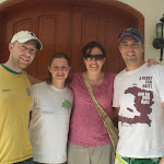 Haiti Heartline Visit (127).JPG