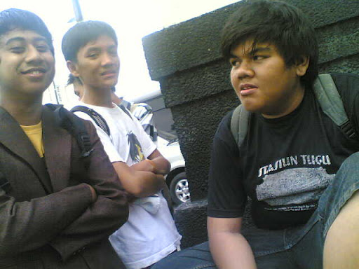 Cholesterol+deposits+on+eye