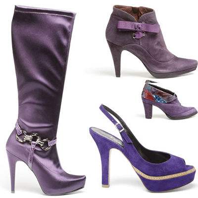 oxford-women-boots-2011