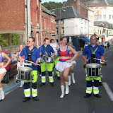 Le Cateau-Cambrésis - Frankrijk