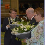 Jublileum Uitvoering FIFTEEN - foto's fotograaf
