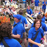 Varend Corso - dag 3