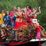 Varend Corso 2010 - Gekregen en van het internet