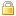 [icon_padlock[3].png]